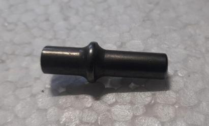 Percutor Worcraft RH09-26A, piesa de schimb 14 pentru rotopercutor