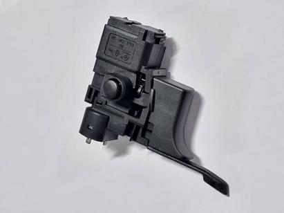 Întrerupător pentru ciocan rotopercutor Worcraft RH09-26A, piesa 82