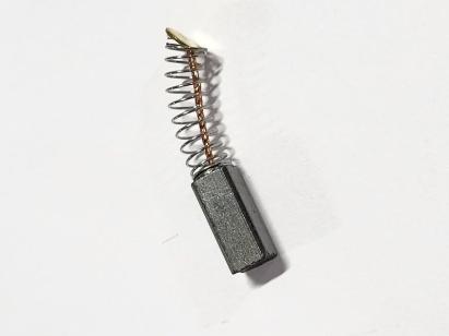 Perie de carbune Worcraft SS18-100, piesa de schimb pentru scule electrice