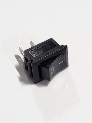 Întrerupător basculant Worcraft SS18-100, piesă de schimb