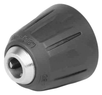 Mandrină de schimb pentru șurubelniță Worcraft CD-16Li, piesa 2