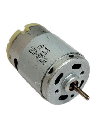 Motor de schimb Worcraft SD-3,6 Part 15 pentru scule electrice