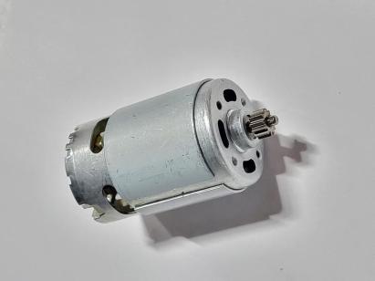 Motor de schimb Worcraft pentru CD-10,8Li, piesa 32