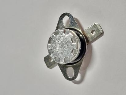 Siguranță termică BC-215 Worcraft pentru protecție la supraîncălzire