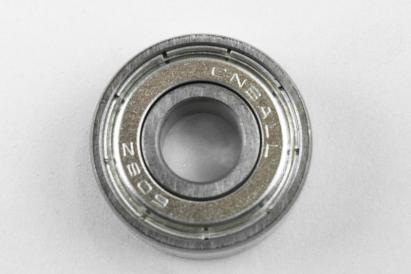 Rulment spate 608 GC22-16E, piesa 39, Strend Pro