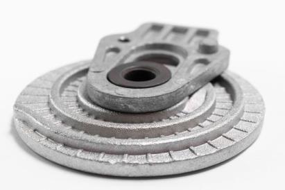 Pod de întindere GC22-16E, piesa 85, componentă de schimb