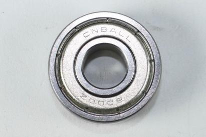 Rulment frontal 6000 GC22-16E, piesa 41 pentru inlocuire