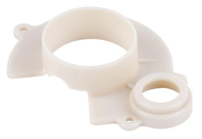 Capac de protecție împotriva prafului pentru GC22-16E, piesa 54