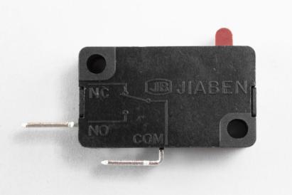 Microintrerupator GC22-16E, piesa 13 pentru reparatii si inlocuire