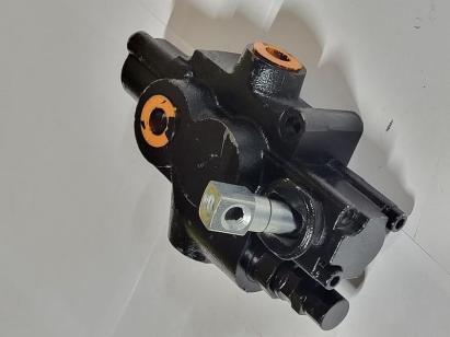 Ventil regulator LS10000 piesa 94 pentru utilaje, Strend Pro