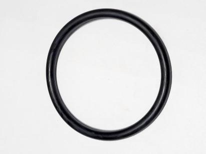 Garnitură piston LS10000 piesa 22-1, etanșare de schimb Strend Pro