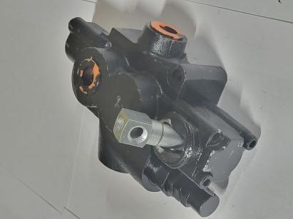 Ventil regulator LS14000 piesa 93 Strend Pro pentru inlocuire