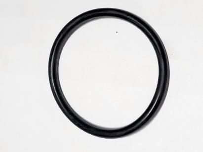 Garnitură piston LS14000 piesa 23-1 pentru etanșare sigură