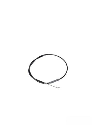 Cablu de accelerație Worcraft WPLM112, partea 2, piesă de schimb