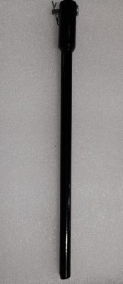 Mâner ambreiaj Worcraft WPLM112, piesa 16 originală