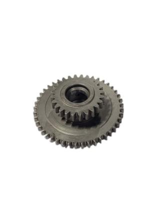 Pinion treapta viteza pentru Worcraft WPLM112, piesa 10