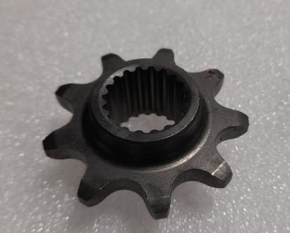 Roată dințată dublă Worcraft WPLM112, piesa 11 pentru înlocuire