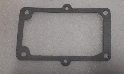 Garnitură superioară Worcraft WPLM112, piesa 18 pentru etanșare