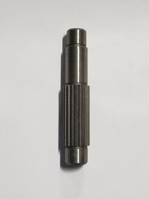 Arbore frontal Worcraft WPLM112, piesa de schimb originala 24