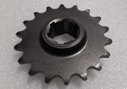 Pinion lant pentru drujba Worcraft WPLM112, piesa 41 originala