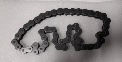 Lanț de schimb Worcraft WPLM112, piesa 42, pentru înlocuire rapidă