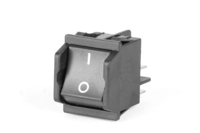 Întrerupător Worcraft WPSS111, piesa 21 pentru înlocuire