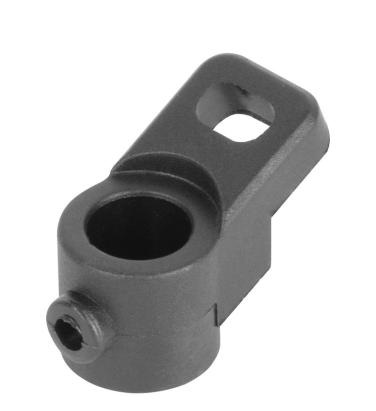 Suport laser Worcraft MST20-255, piesa 145 pentru fixare precisa