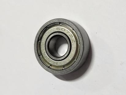 Rulment cutie de viteze 1/2 RS07-115H piesa 15 Worcraft