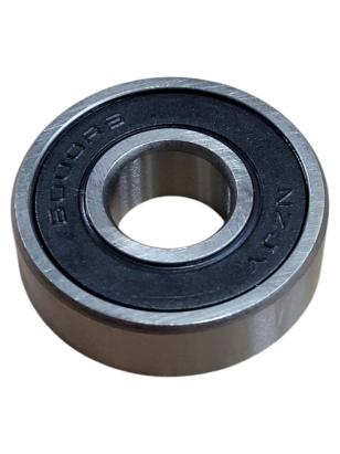 Rulment rotor RS07-115H, piesa 41, compatibil Worcraft