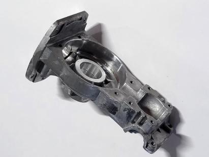 Carcasă cutie de viteze Worcraft RS07-115H, piesa 3