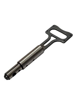 Suport pânză fierăstrău Worcraft RS07-115H, piesa 72