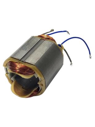 Stator Worcraft RS07-115H, piesă de schimb pentru motor electric