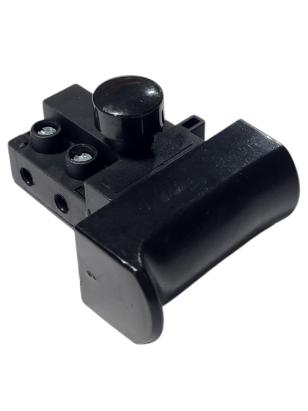 Intrerupator Worcraft RS07-115H, piesa de schimb originala, piesa 34