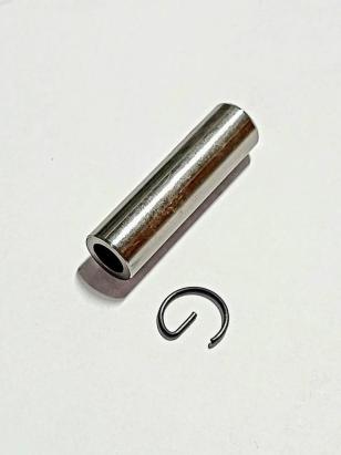 Bolt piston pentru motocoasă Strend Pro LD EA520B, piesa 43