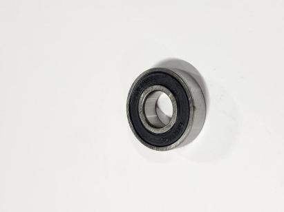 Rulment rotor frontal Worcraft WPLM602 pentru utilaje si echipamente