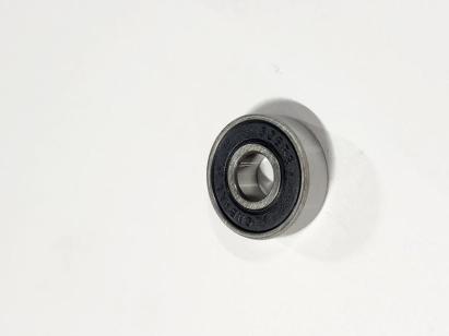 Rulment rotor spate Worcraft WPLM602 pentru reparatii si inlocuire