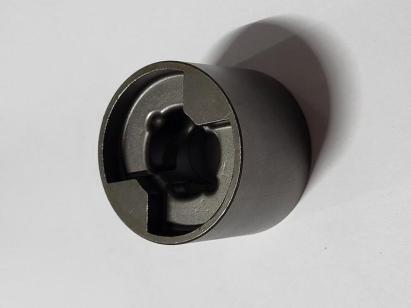 Bloc percutor Worcraft IW-1000, piesa 11 pentru reparatii