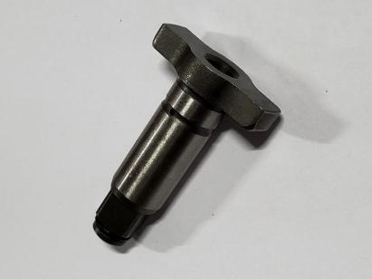 Piesă de schimb Hriadeț IW-1000, partea 9, originală Worcraft