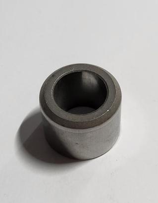 Bucșă arbore Worcraft IW-1000, piesa 7 pentru înlocuire precisă