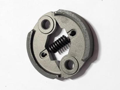 Saboti ambreiaj pentru motocoasa EA520B, piesa 25 Strend Pro