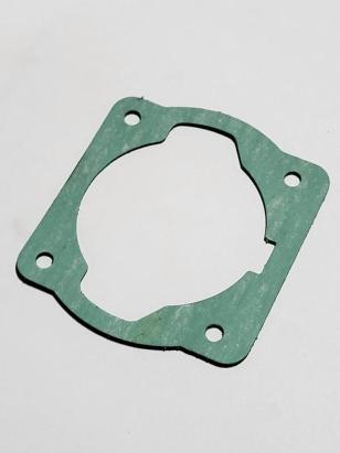 Garnitură cilindru pentru motocoasă EA520B, piesa 39 Strend Pro