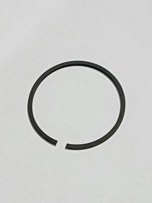 Inel piston pentru drujbă Strend Pro EA520B, piesă de schimb