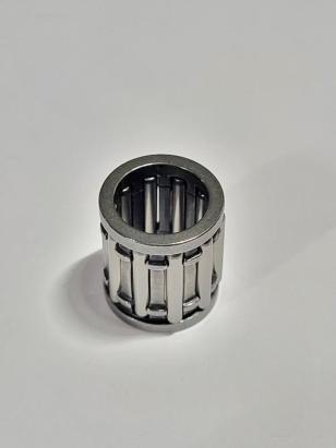 Rulment piston pentru drujbă EA520B, piesa 44, Strend Pro