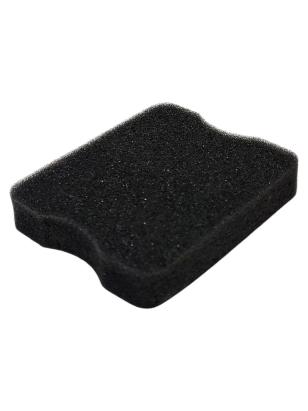 Filtru de aer pentru drujbă EA520B Strend Pro, model 55