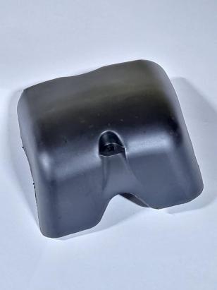 Capac filtru pentru Strend Pro LD EA520B, piesa 57 de schimb