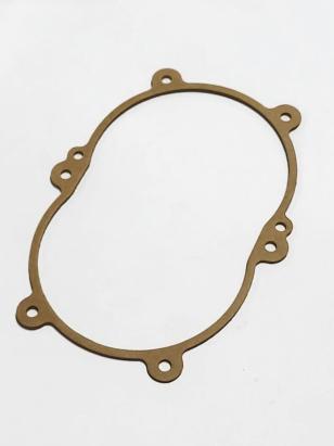 Garnitură bloc R12 LD EA520B pentru cutie de viteze, piesa 05