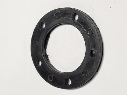 Garnitură din cauciuc pentru reductor EA520B, piesa 11