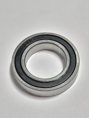 Rulment 6905 EA520B pentru transmisie, piesa de schimb Strend Pro