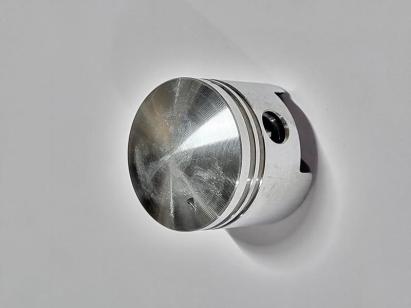 Piest LD EA520B diel 41