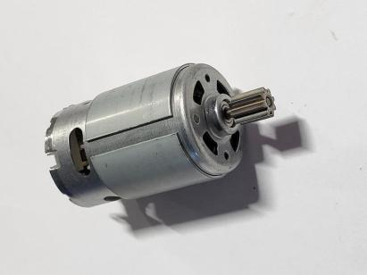 Motor de schimb Worcraft CSS-12Li, piesa 1 pentru scula compatibila